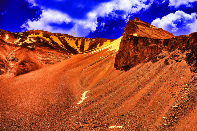 DSCF3439.jpg