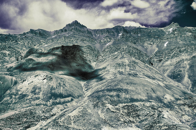 DSCF4123.jpg