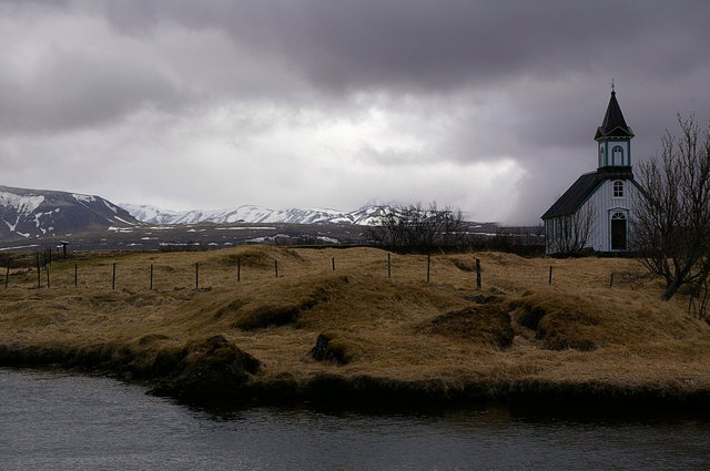 Church at Thingvellir 4 VB.JPG