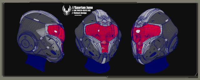 HelmetDesignWireFrame.png