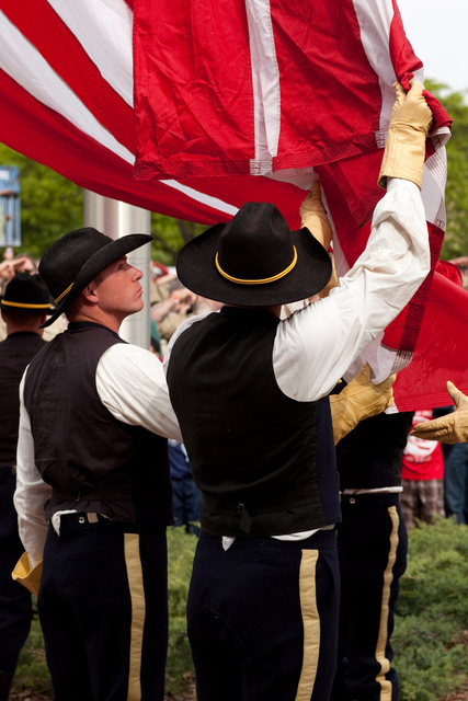 Boy Scouts 100th 055.jpg