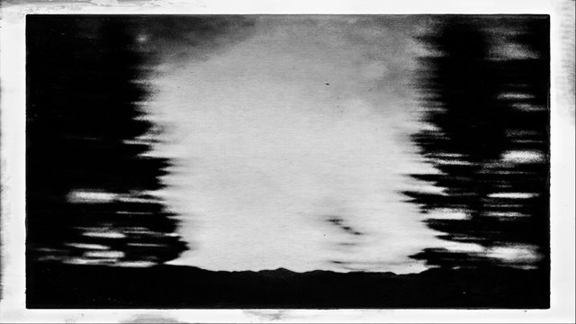 03.058