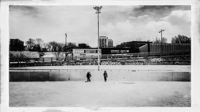 2019-03-17 14.52.42-1.jpg