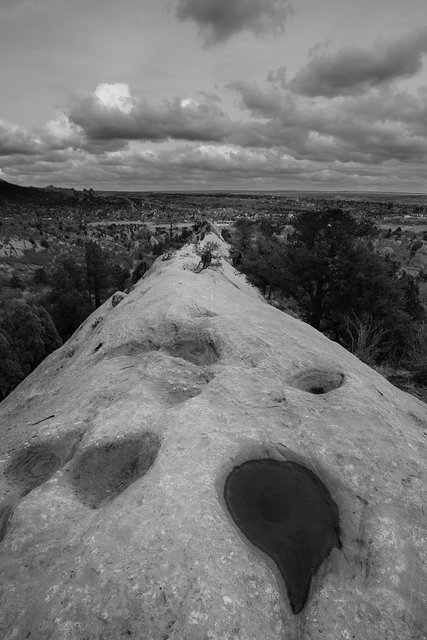 colorado-springs-landscape-black-and-white029.jpg