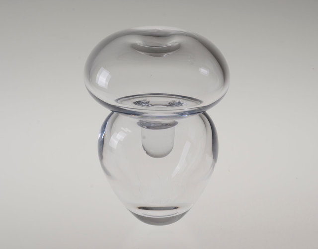 Little Flat Top Billy