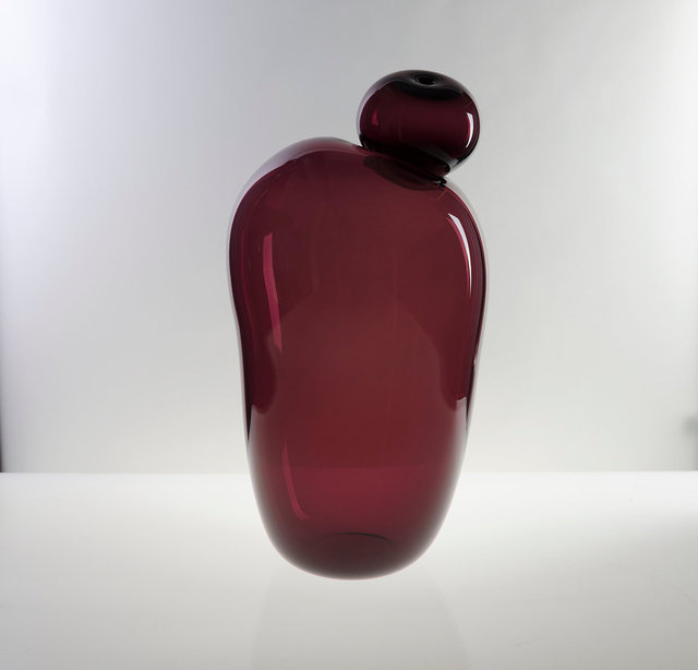 Tall, Dark & Elegant