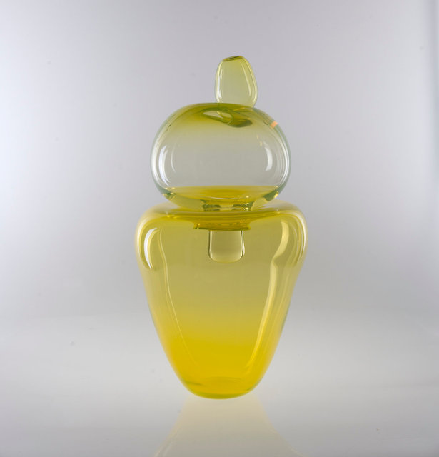 Spring is in the Air