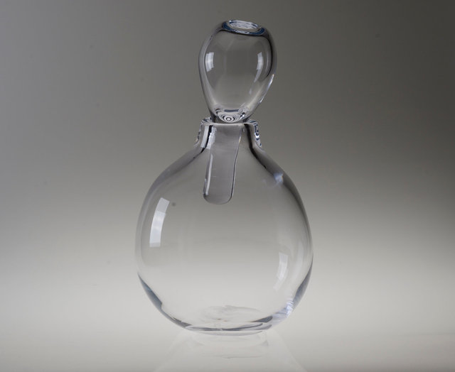 Nice & Chunky Lollipop