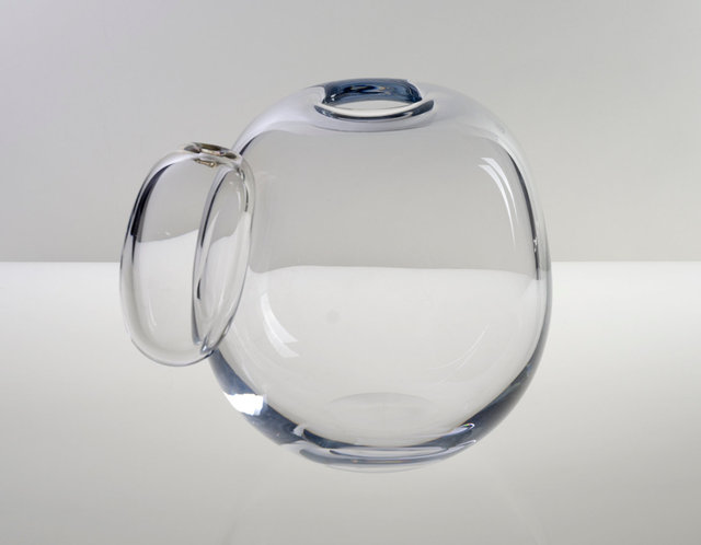 Fat Translucent Bastard