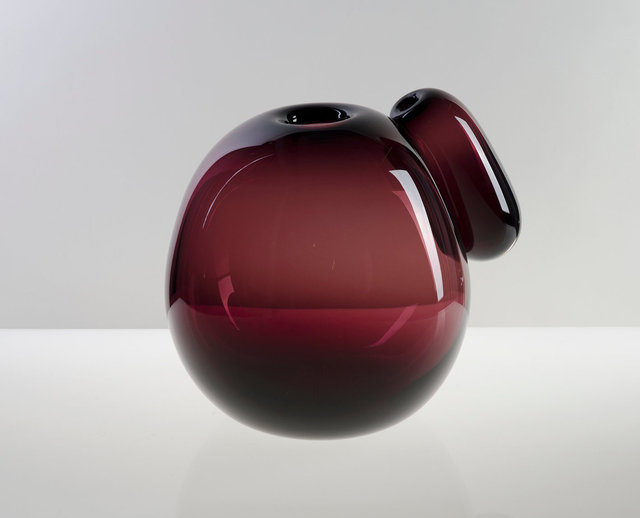 Deep Purple Fat Bastard