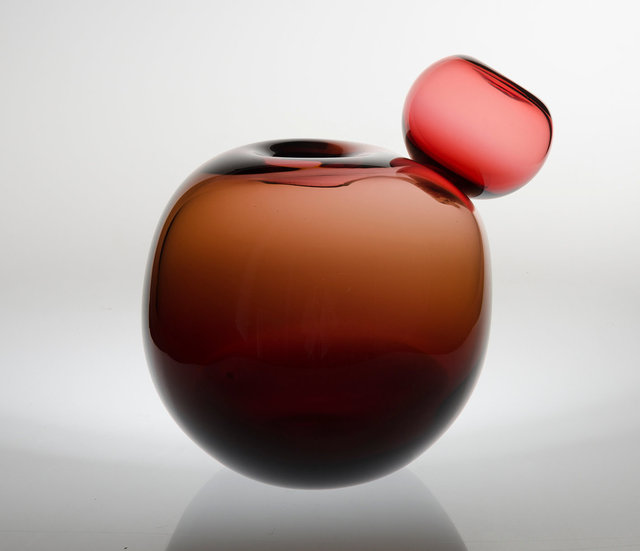 Nice, Heavy & Wonky too