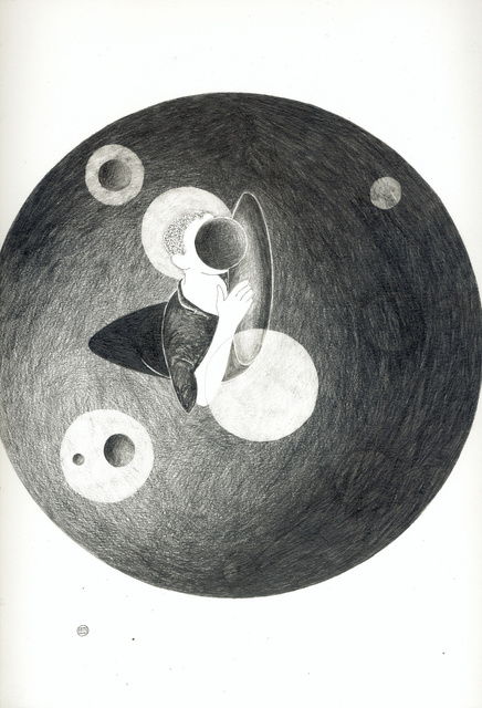 D.o.L 074 2010.jpg