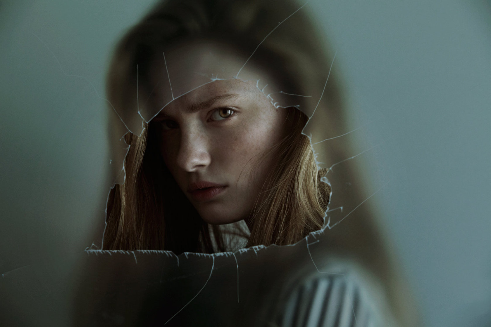 Marta Bevacqua