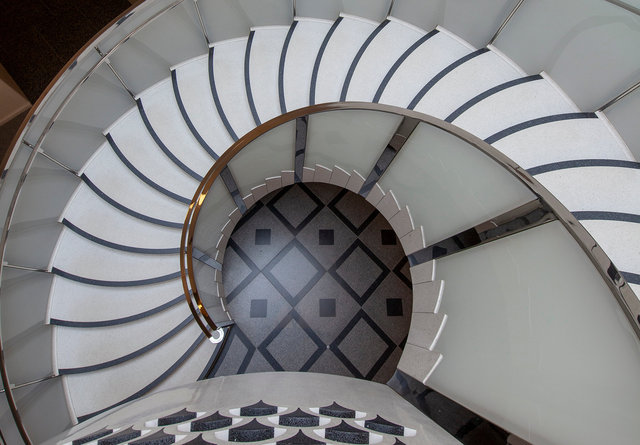 Tate Britain