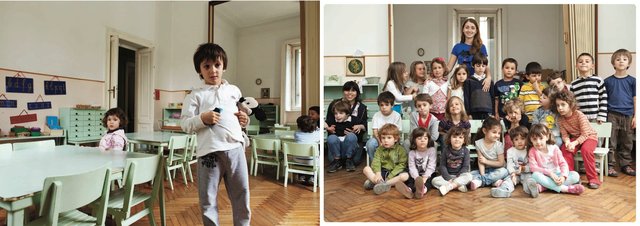 Io sono stato qui_bassa 9.jpg