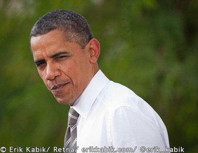 10_24_11_B_obama_kabik-149-43 copy.jpg