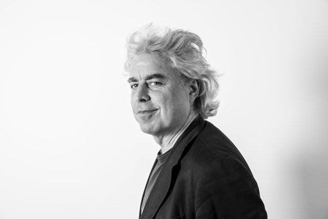 Marco Bechis