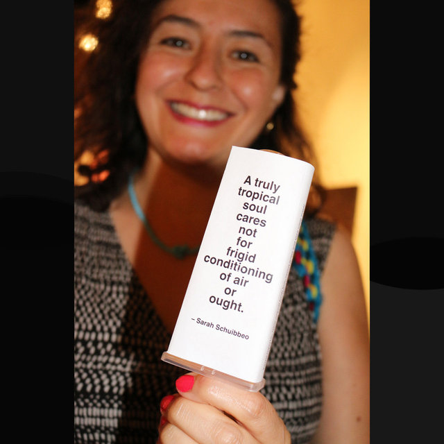 Poetry Pops_IMG_1065.jpg