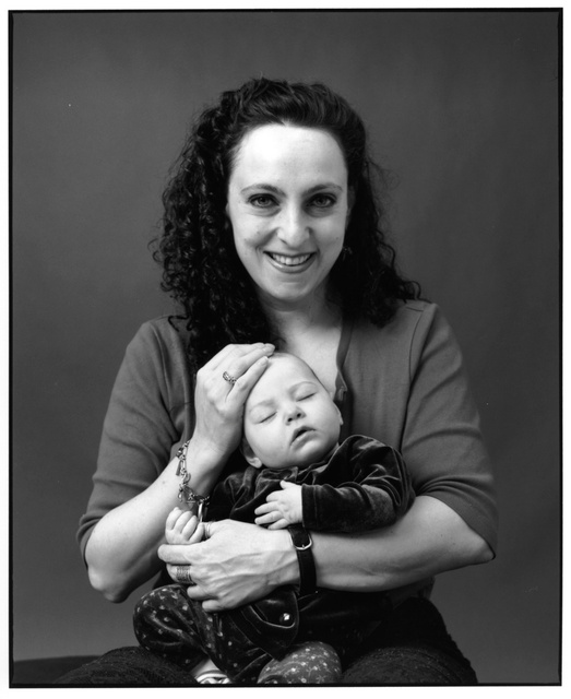 Mel and Olivia sleeping 116.jpg