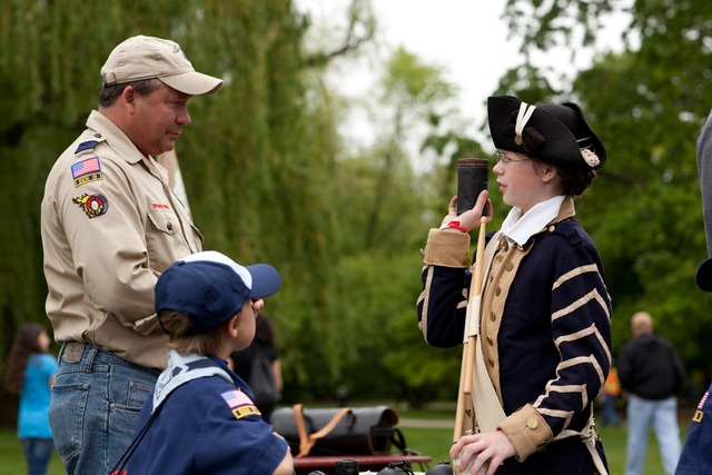 Boy Scouts 100th 382.jpg