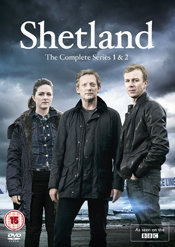 Shetland