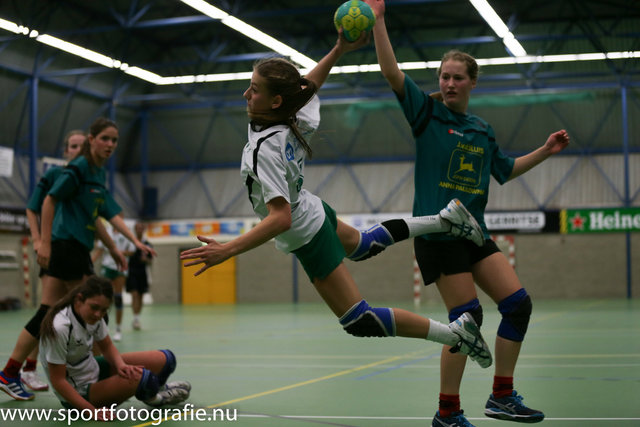 HGC - Schaerweijde.jpg