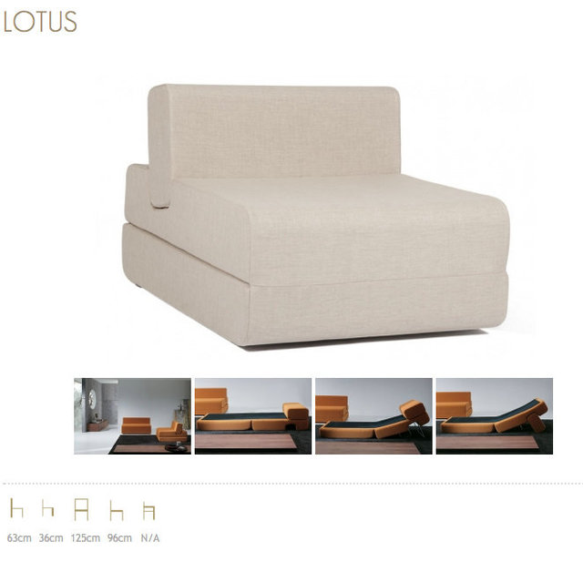 ‏צילום מסך 2013‏.03‏.24 ב‏.07.43.57.png