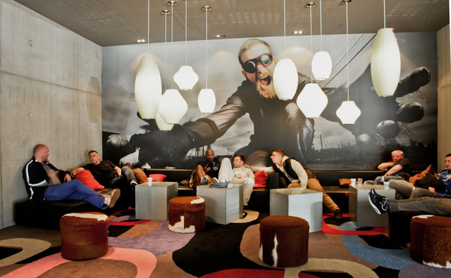 COMFORTINN.FOJAE-9887.JPG