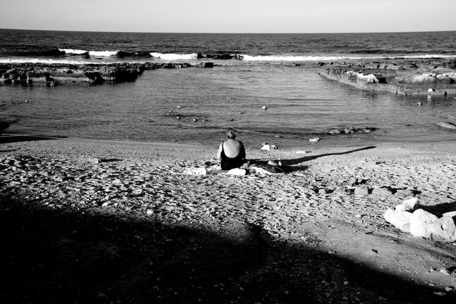 _E838696 - Version 2