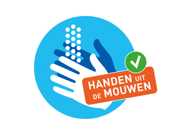 Stichting Rijnmondse Ziekenhuizen