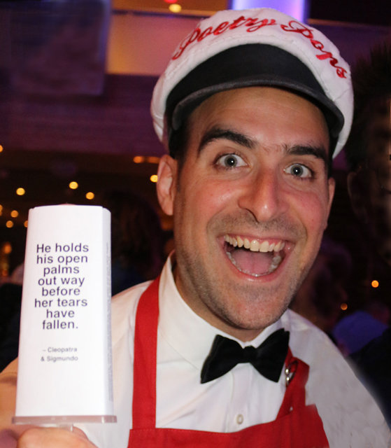 Shel ShiversteinPP.jpg