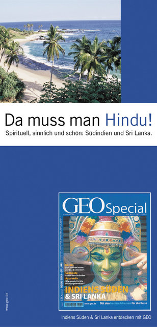 GEO Indien HS_RGB.jpg