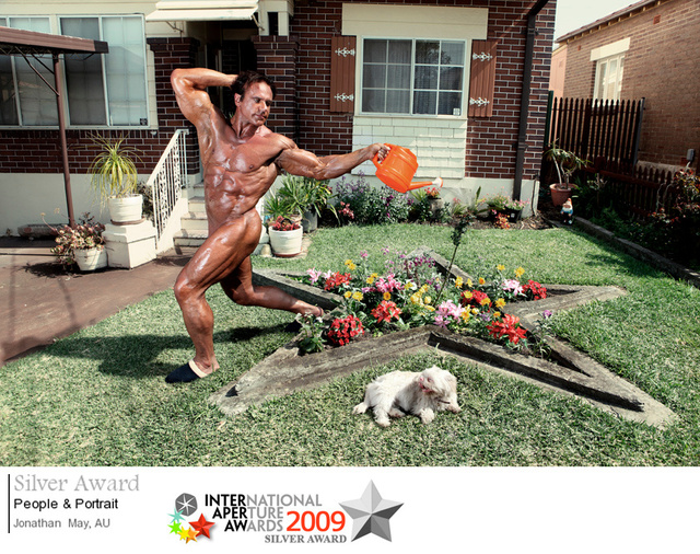 Mr Universe Aperture.jpg