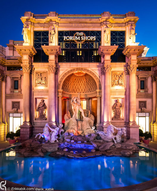 LAYERED_FOUNTAIN_VER_B_WARM.jpg