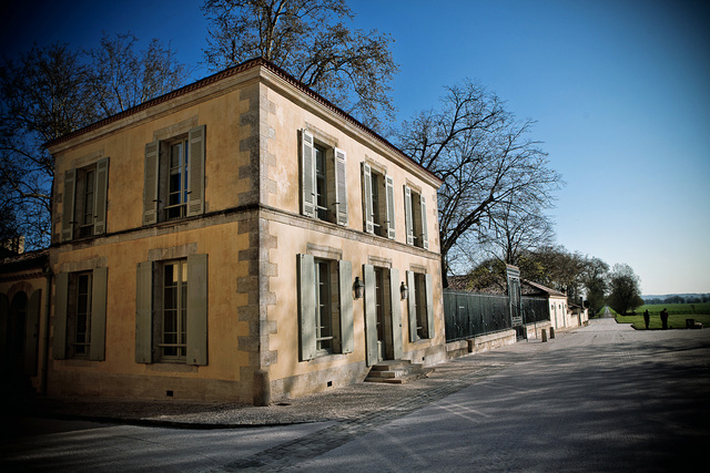 Margaux57 © Laurent Gazal.jpg