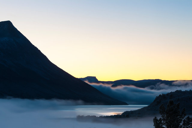 THL_7223 Okla og Gjevilvatnet.jpg