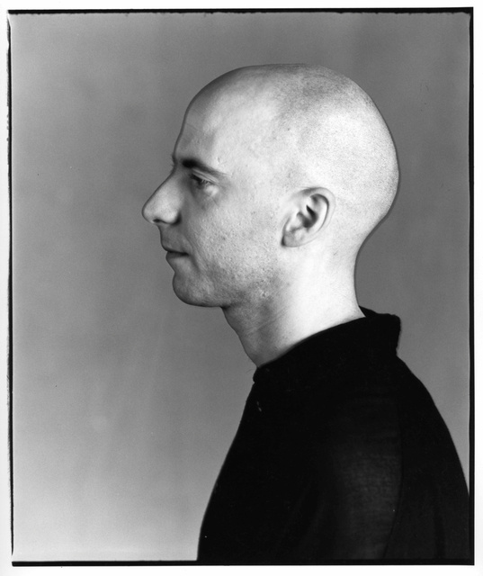 Interview Mag Jazz Young307.jpg