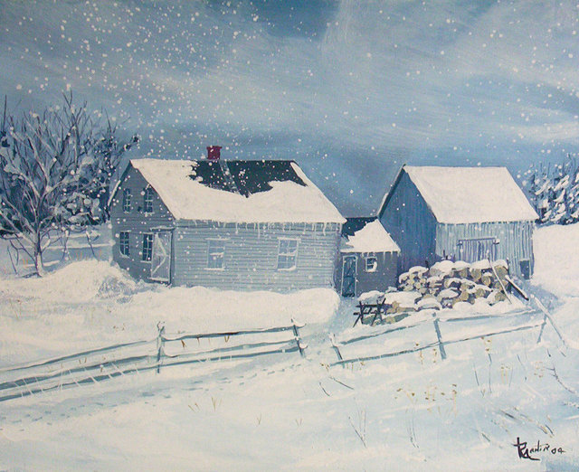 kingston_homestead.JPG