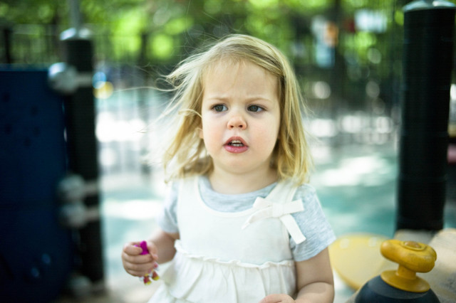 20100515-L1003735.jpg