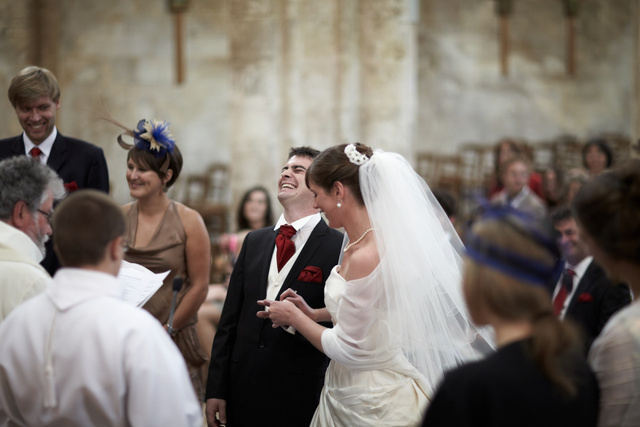 Mariage YAn40.jpg