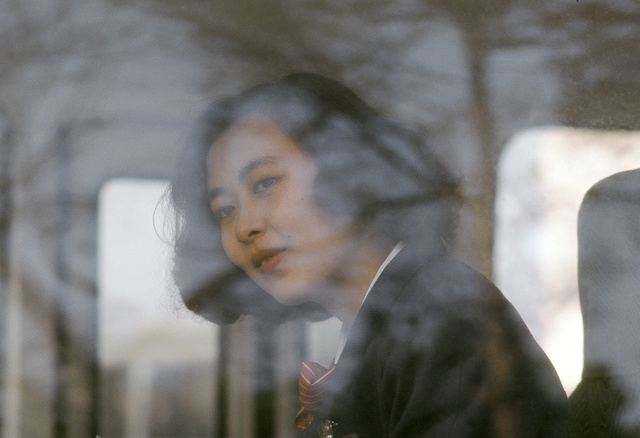 woman on bus China 1_03scan.jpg