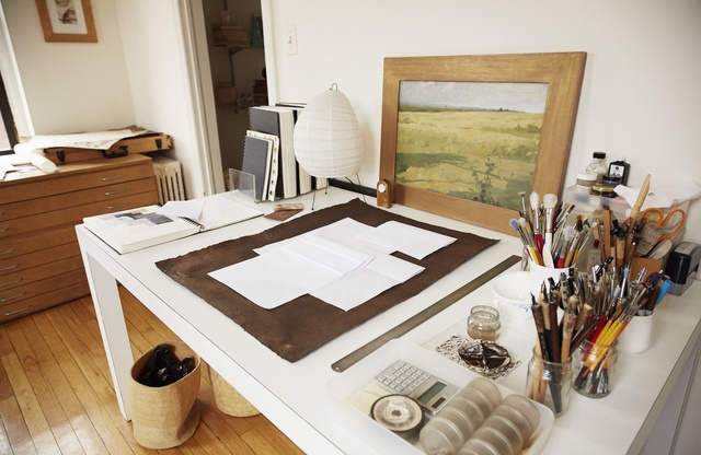 Ketubah_01-067.jpg