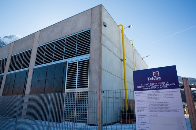 QK7A8216?B! Conseil.jpg