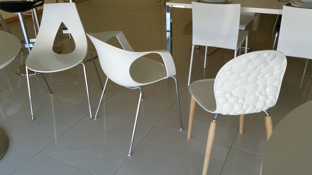 2015-05-29 10.54.53.jpg