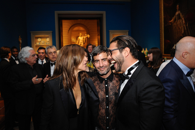 CKELBAUGH-Met Gala 12-167.jpg