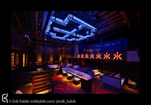 5_31_13_hakkasan_architecture_kabik-45_layers.jpg