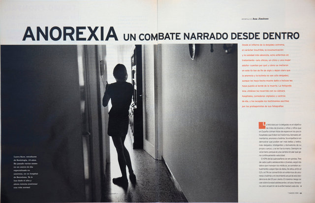anorexia2 copia.jpg