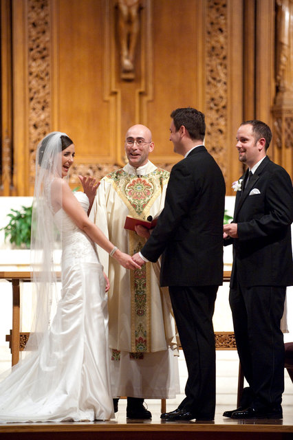 Weddingdetails_029.JPG