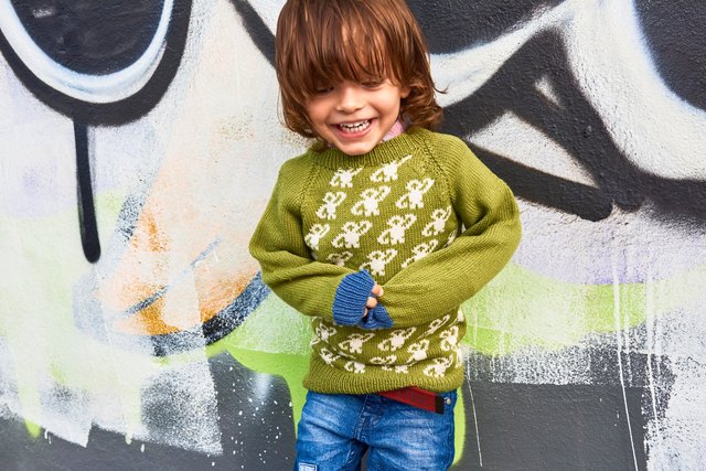 Sandnes_Kids_Miami_7241BWBW.jpg