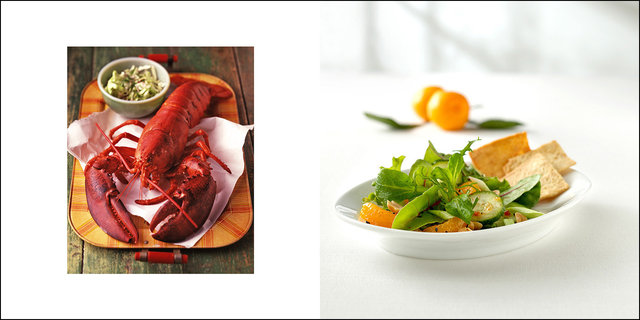 0007_007-seafood-lobster salad.jpg
